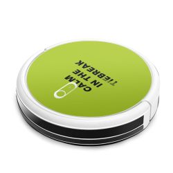 SkinVinyyli Smart Home mat