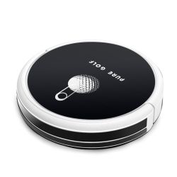 SkinVinyyli Smart Home mat