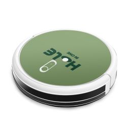 SkinVinyyli Smart Home mat