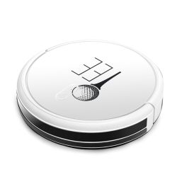 SkinVinyyli Smart Home mat