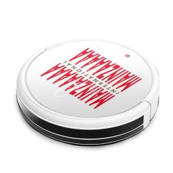 Folien für SmartHome matt