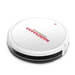 Folien für SmartHome matt