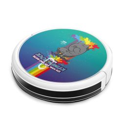 Folien für SmartHome matt