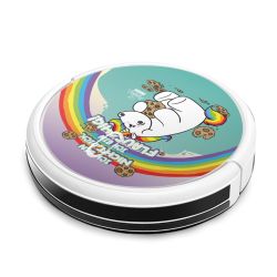 Folien für SmartHome matt