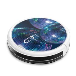 SkinVinyyli Smart Home mat