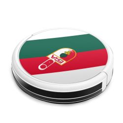 Folien für SmartHome matt