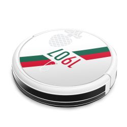 Folien für SmartHome matt