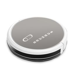 SkinVinyyli Smart Home mat