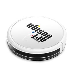 SkinVinyyli Smart Home mat