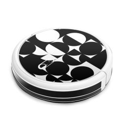 SkinVinyyli Smart Home mat