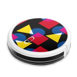 SkinVinyyli Smart Home mat