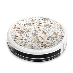 SkinVinyyli Smart Home mat