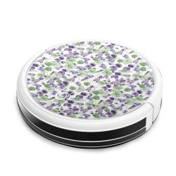 SkinVinyyli Smart Home mat