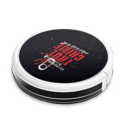 SkinVinyyli Smart Home mat