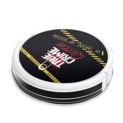 SkinVinyyli Smart Home mat