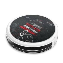 SkinVinyyli Smart Home mat