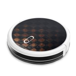 Foils for Smart Home matt