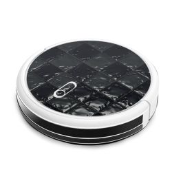 Foils for Smart Home matt