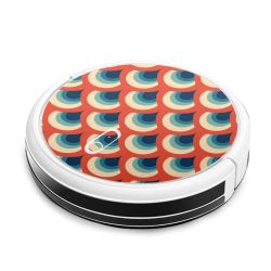 SkinVinyyli Smart Home mat