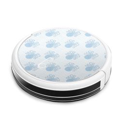 SkinVinyyli Smart Home mat