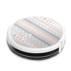 SkinVinyyli Smart Home mat