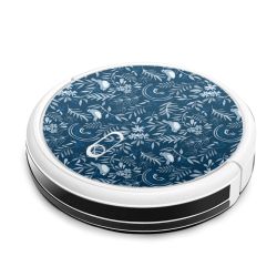 SkinVinyyli Smart Home mat