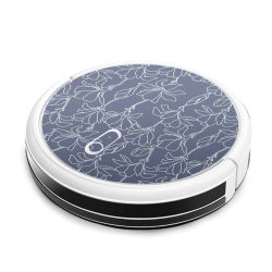 SkinVinyyli Smart Home mat