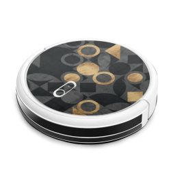 SkinVinyyli Smart Home mat