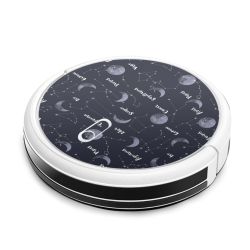 SkinVinyyli Smart Home mat