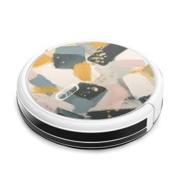 SkinVinyyli Smart Home mat