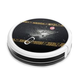 Folien für SmartHome matt