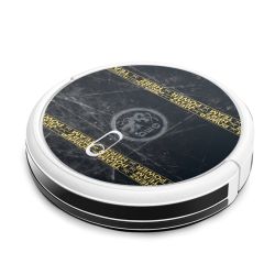 Folien für SmartHome matt