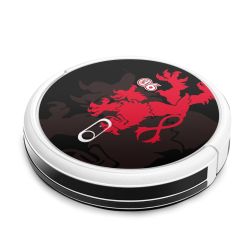 Folien für SmartHome matt