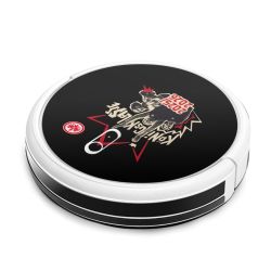 Folien für SmartHome matt