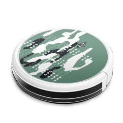 Folien für SmartHome matt