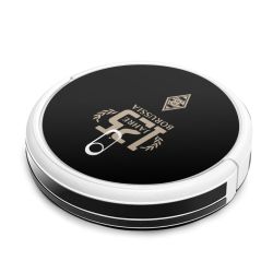 Folien für SmartHome matt