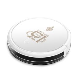 Folien für SmartHome matt