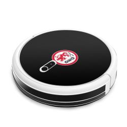 Folien für SmartHome matt