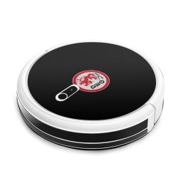 Folien für SmartHome matt