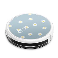 SkinVinyyli Smart Home mat