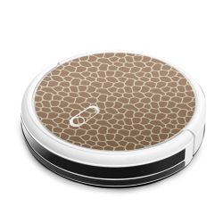 SkinVinyyli Smart Home mat