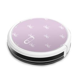 SkinVinyyli Smart Home mat