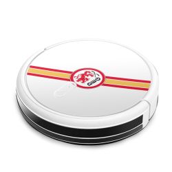 Folien für SmartHome matt