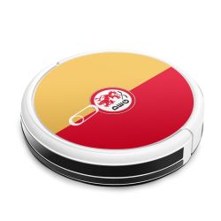 Folien für SmartHome matt