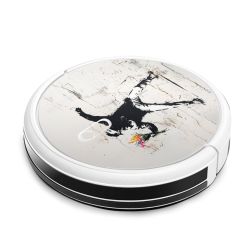 SkinVinyyli Smart Home mat