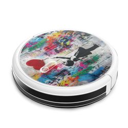 Foils for Smart Home matt