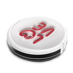 SkinVinyyli Smart Home mat