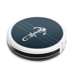 SkinVinyyli Smart Home mat