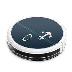 SkinVinyyli Smart Home mat