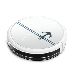 SkinVinyyli Smart Home mat